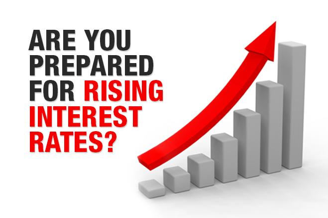 Optimized-Rising-Rates