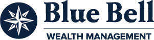 blue bell private wealth management firm