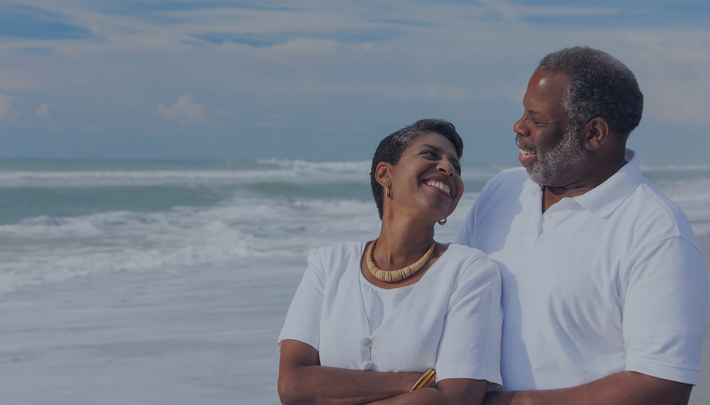 bbpwm-website-5 Ways that the SECURE Act Could Impact Your Retirement Savings