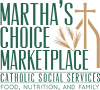 marthas choice marketplace
