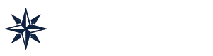 blue bell private wealth management investment firm