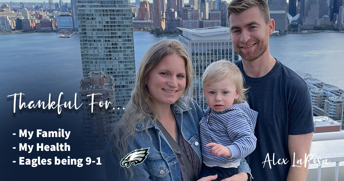 bbpwm-social-2k2-thanksgivingAlex