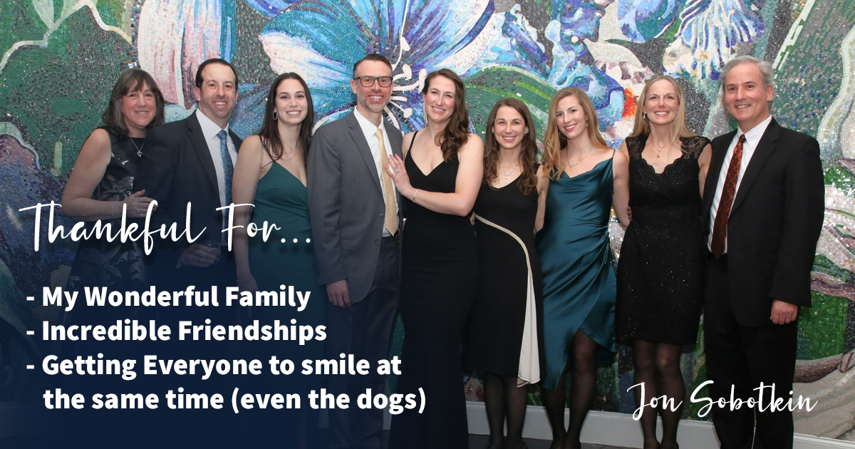 bbpwm-social-2k2-thanksgivingJon