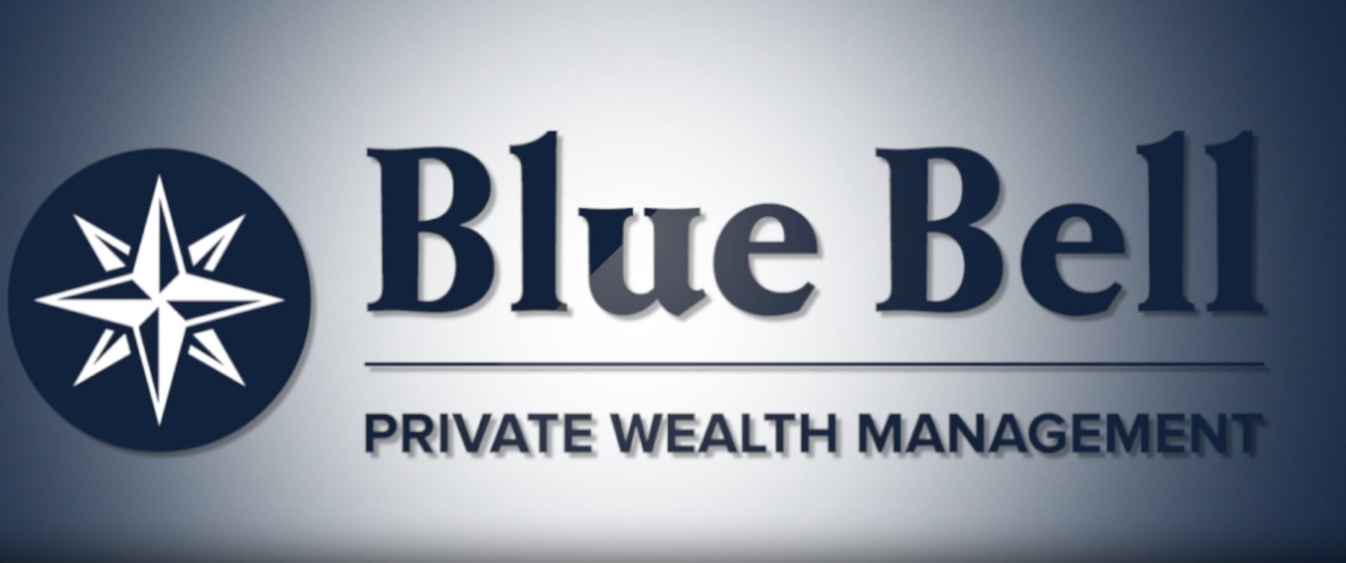 bluebell capital partners logo