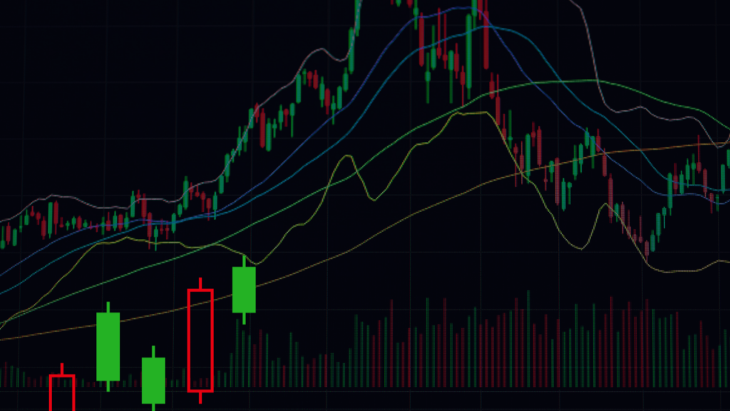 Rough Start, Smart Moves: Harvesting Losses and Buying Value 
