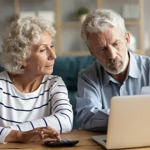 Focused,Middle,Aged,Retired,Family,Couple,Managing,Monthly,Budget,,Involved Focused,Middle,Aged,Retired,Family,Couple,Managing,Monthly,Budget,,Involved